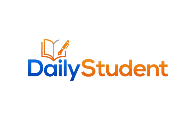 DAILY STUDENT: The Latest Education News